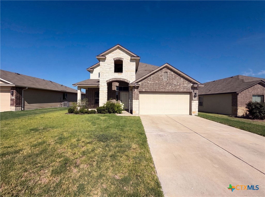 2315 Wigeon Way Property Photo 1