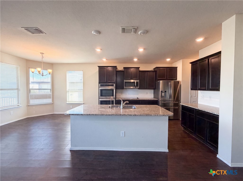 2315 Wigeon Way Property Photo 2