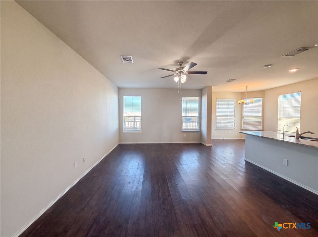 2315 Wigeon Way Property Photo 3