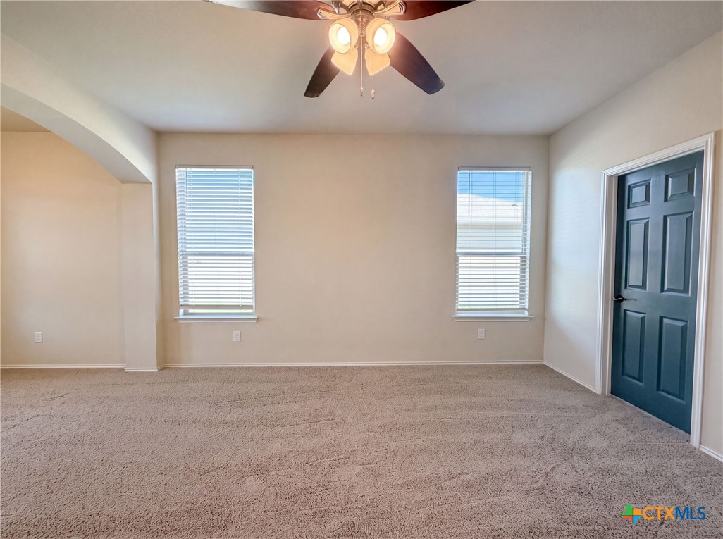 2315 Wigeon Way Property Photo 4