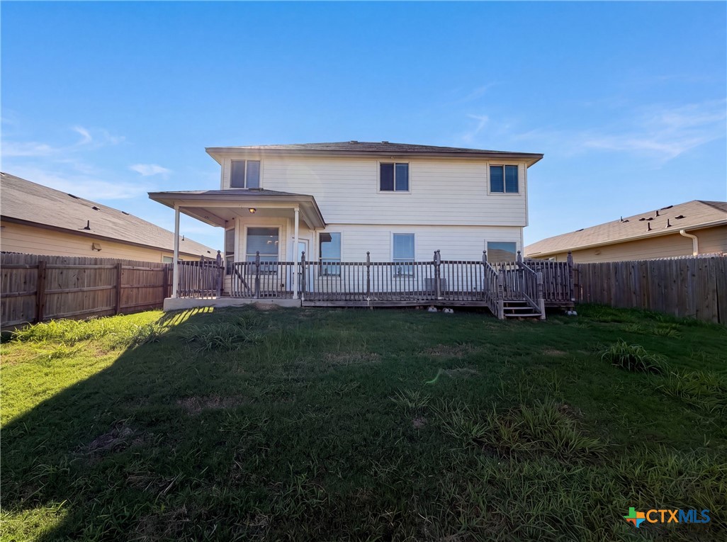 2315 Wigeon Way Property Photo 5