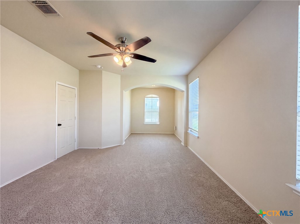 2315 Wigeon Way Property Photo 6