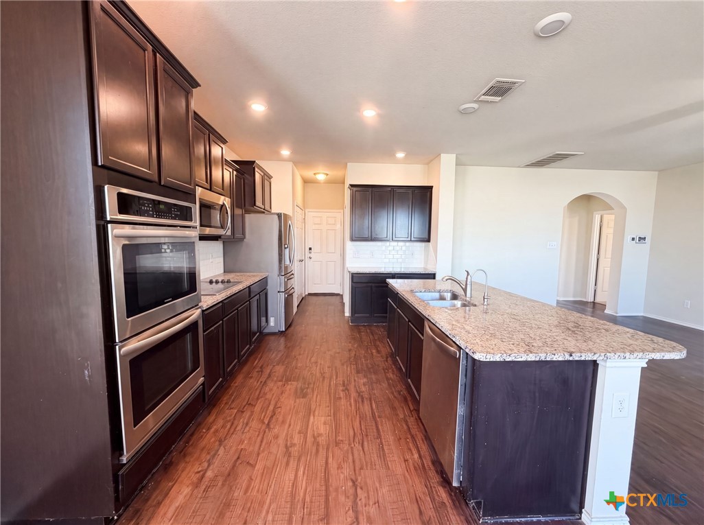 2315 Wigeon Way Property Photo 8
