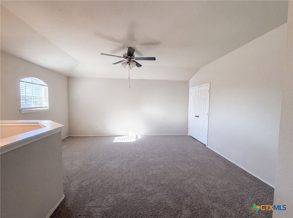 2315 Wigeon Way Property Photo 9