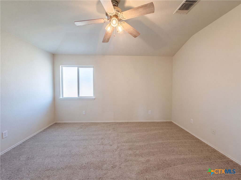 2315 Wigeon Way Property Photo 10