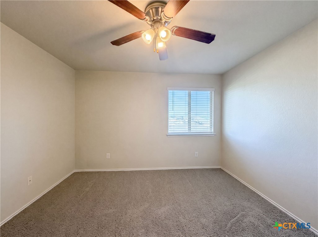 2315 Wigeon Way Property Photo 11