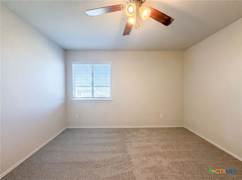 2315 Wigeon Way Property Photo 12