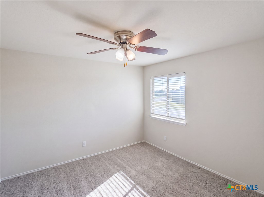 2315 Wigeon Way Property Photo 13