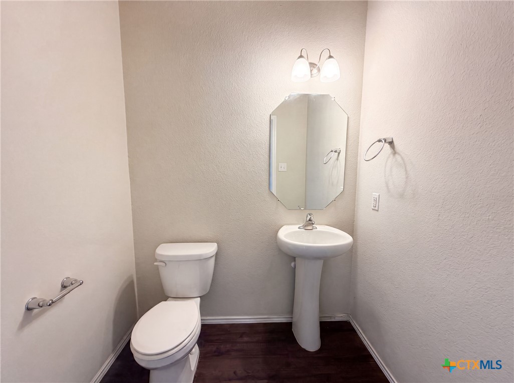 2315 Wigeon Way Property Photo 14