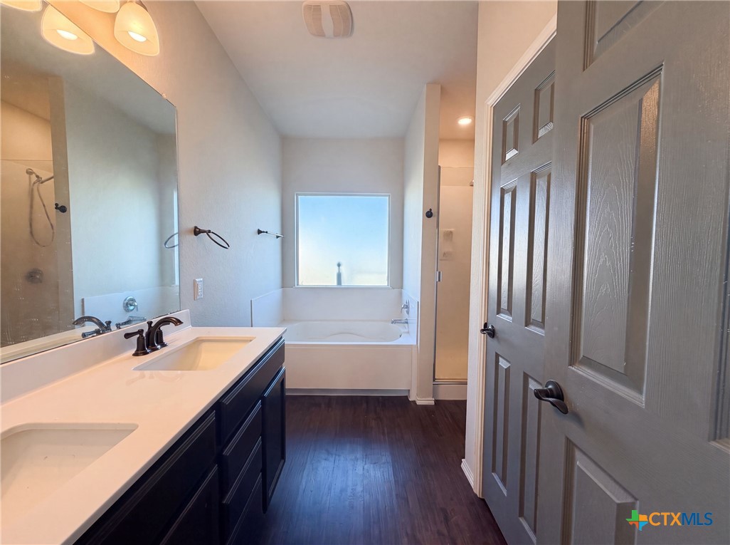 2315 Wigeon Way Property Photo 15