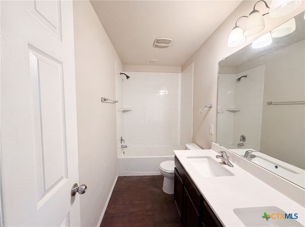 2315 Wigeon Way Property Photo 16