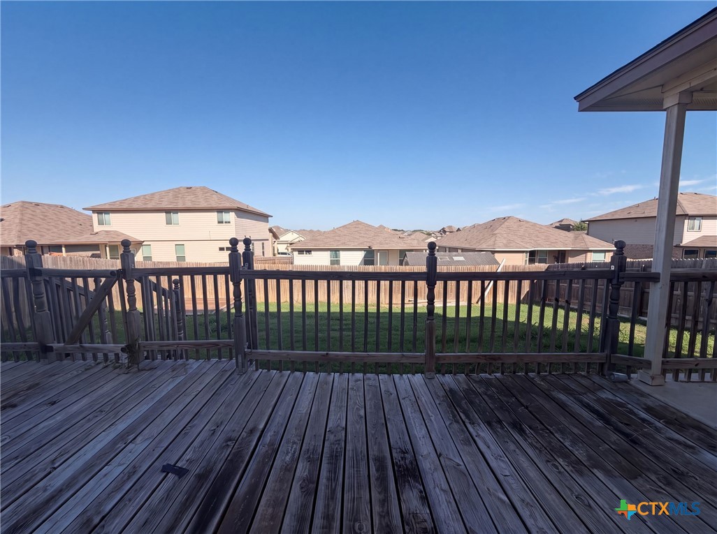 2315 Wigeon Way Property Photo 17