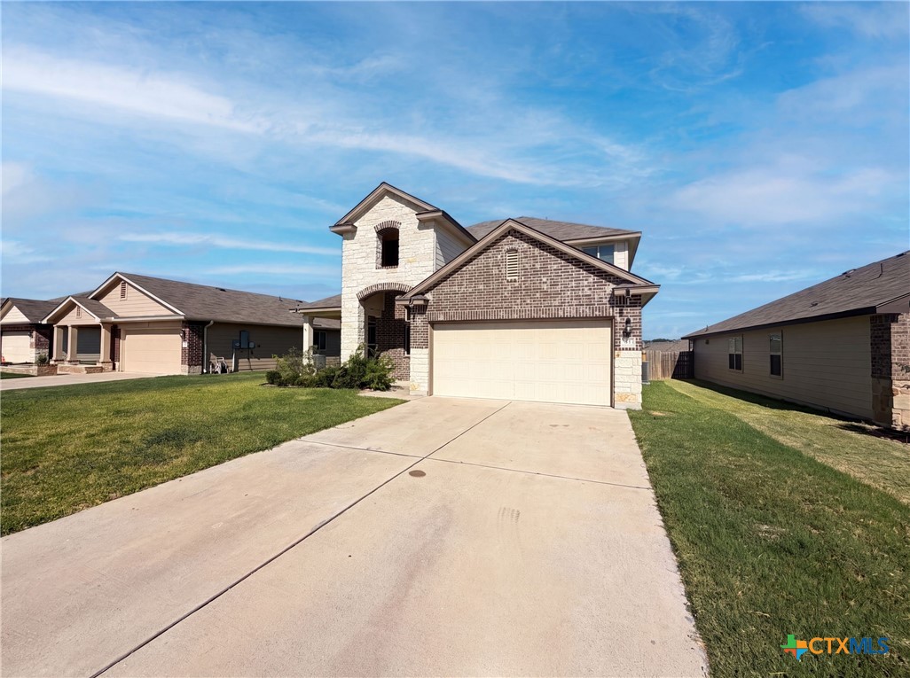2315 Wigeon Way Property Photo 18