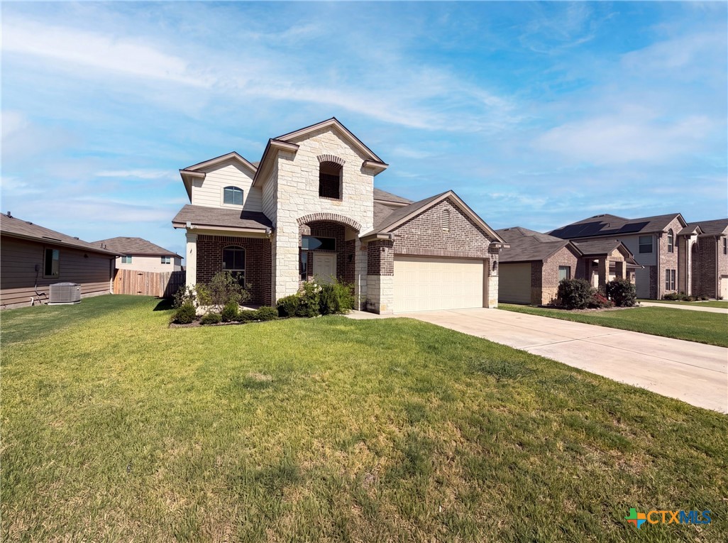 2315 Wigeon Way Property Photo 19