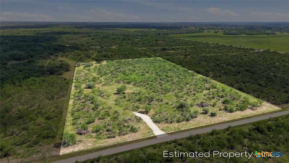 119 Machicek Rd Property Photo 1