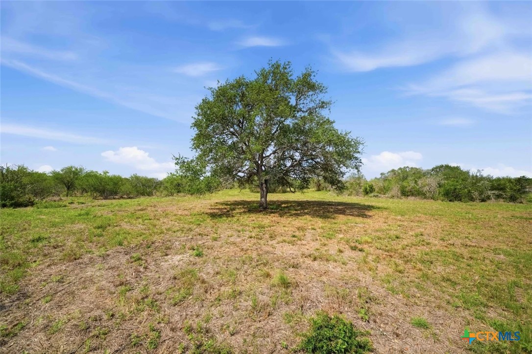 119 Machicek Rd Property Photo 3