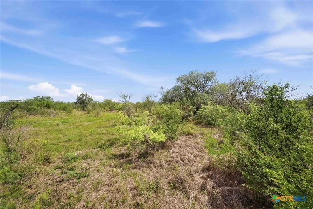 119 Machicek Rd Property Photo 4