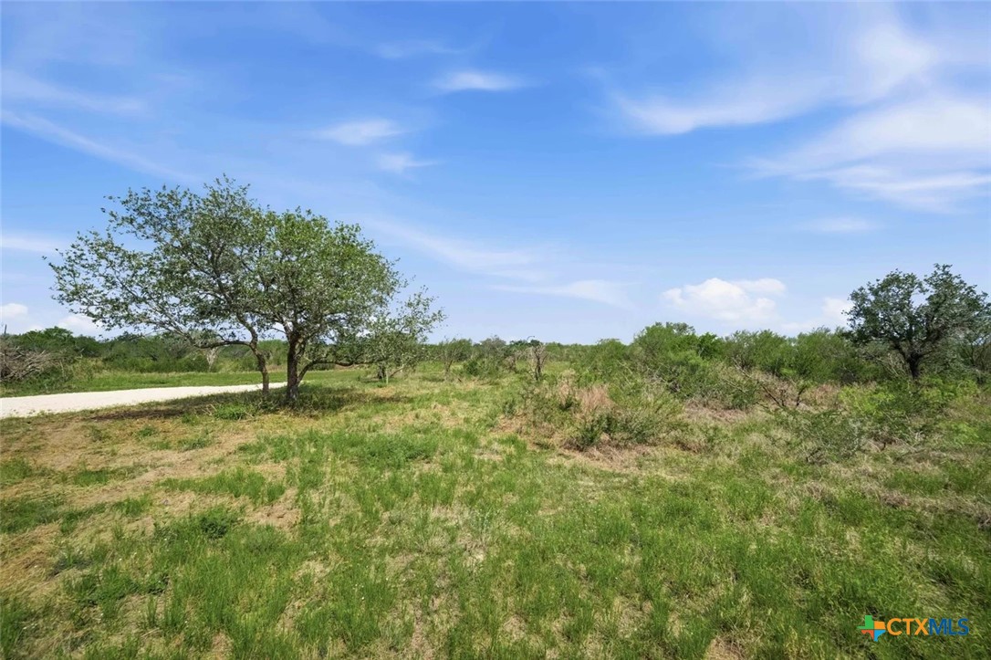 119 Machicek Rd Property Photo 11