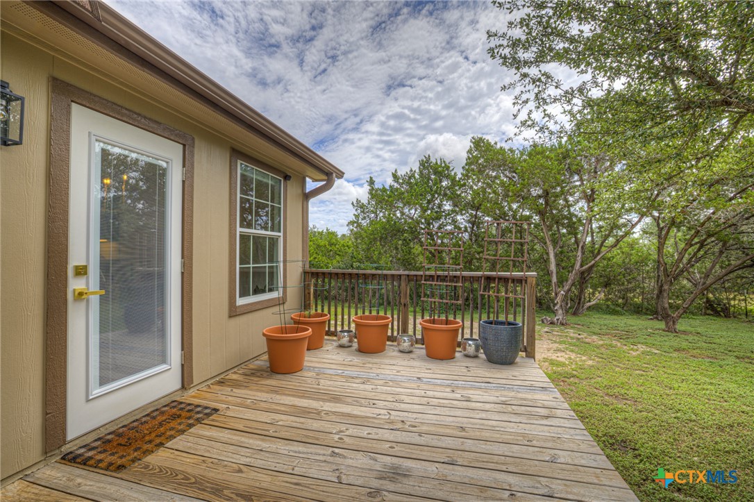 1100 Yaupon Drive Property Photo 30