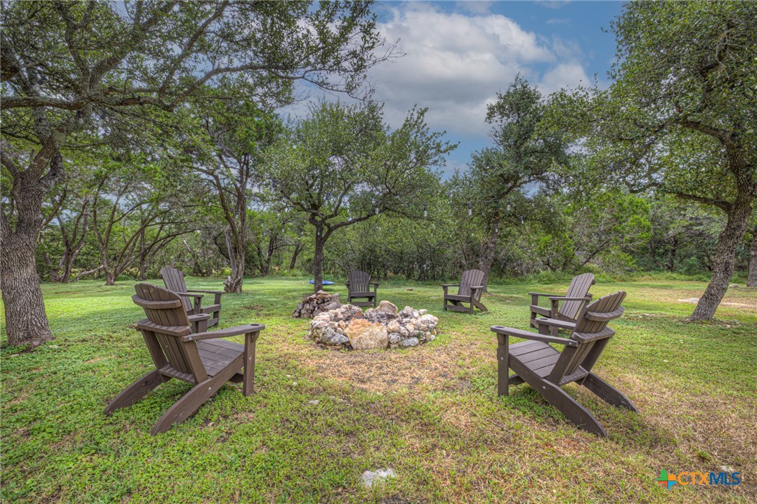 1100 Yaupon Drive Property Photo 32
