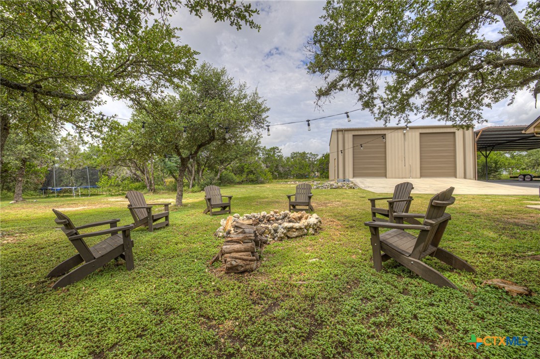 1100 Yaupon Drive Property Photo 33