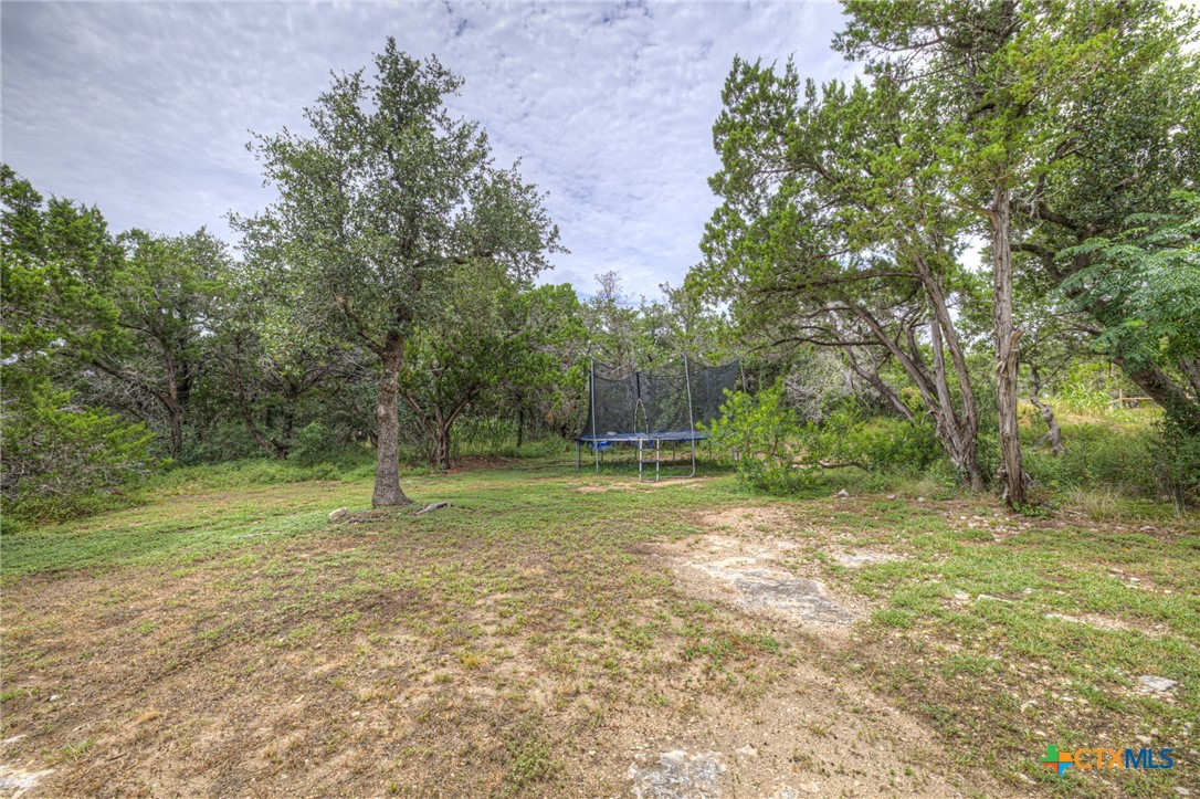 1100 Yaupon Drive Property Photo 38