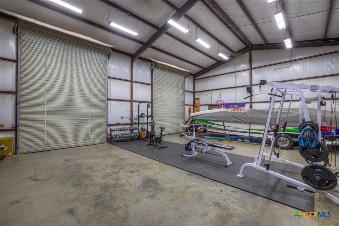 1100 Yaupon Drive Property Photo 45