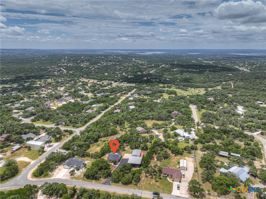 1100 Yaupon Drive Property Photo 48