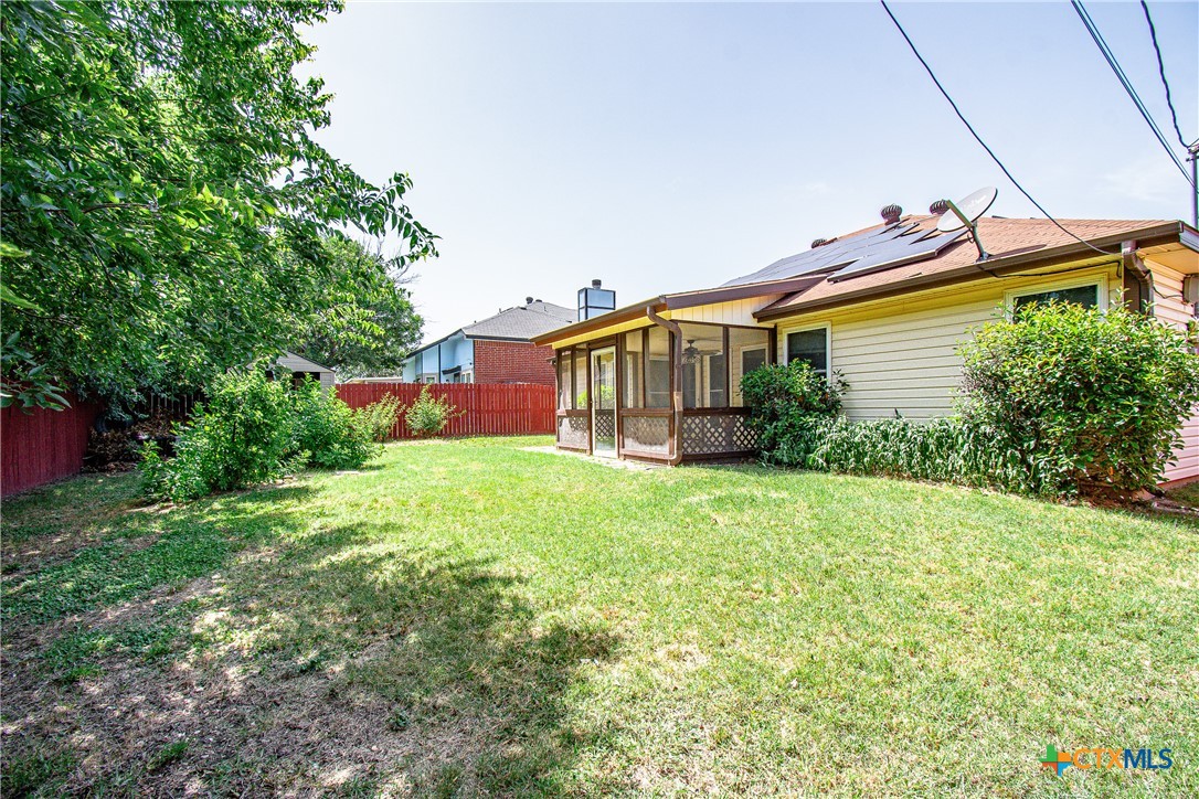 2406 Cactus Drive Property Photo 18