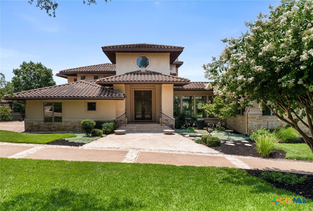 103 Bella Cima Drive Property Photo 8