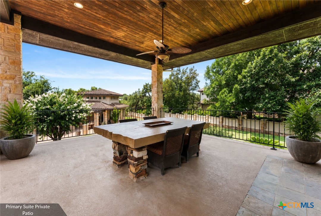 103 Bella Cima Drive Property Photo 13
