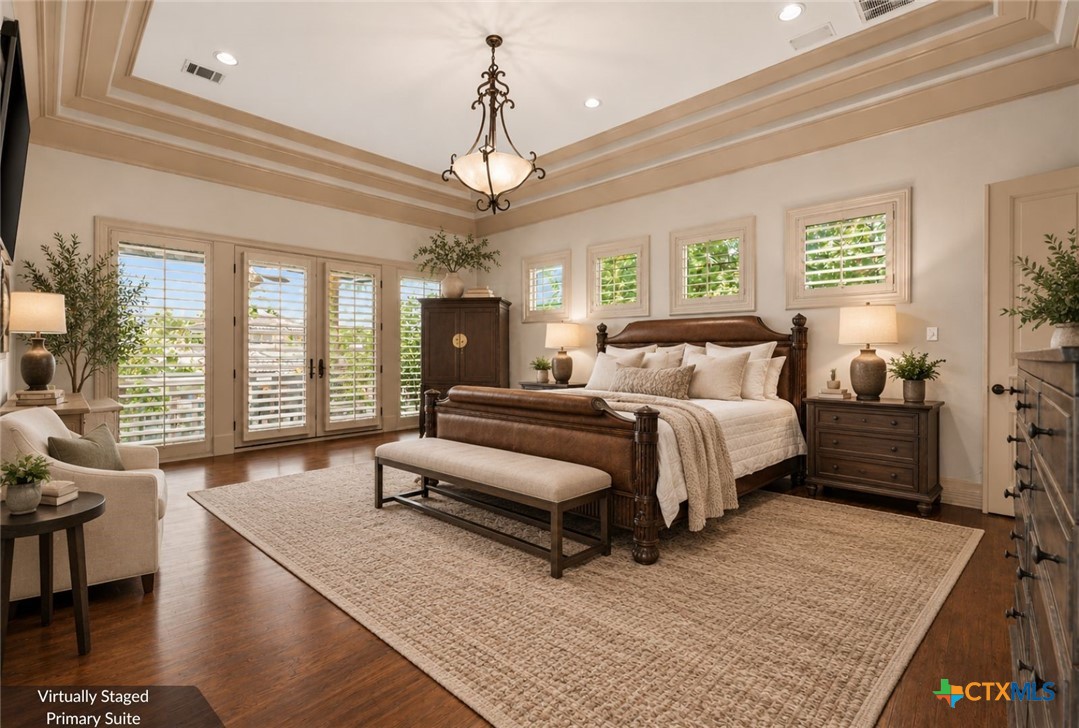 103 Bella Cima Drive Property Photo 14