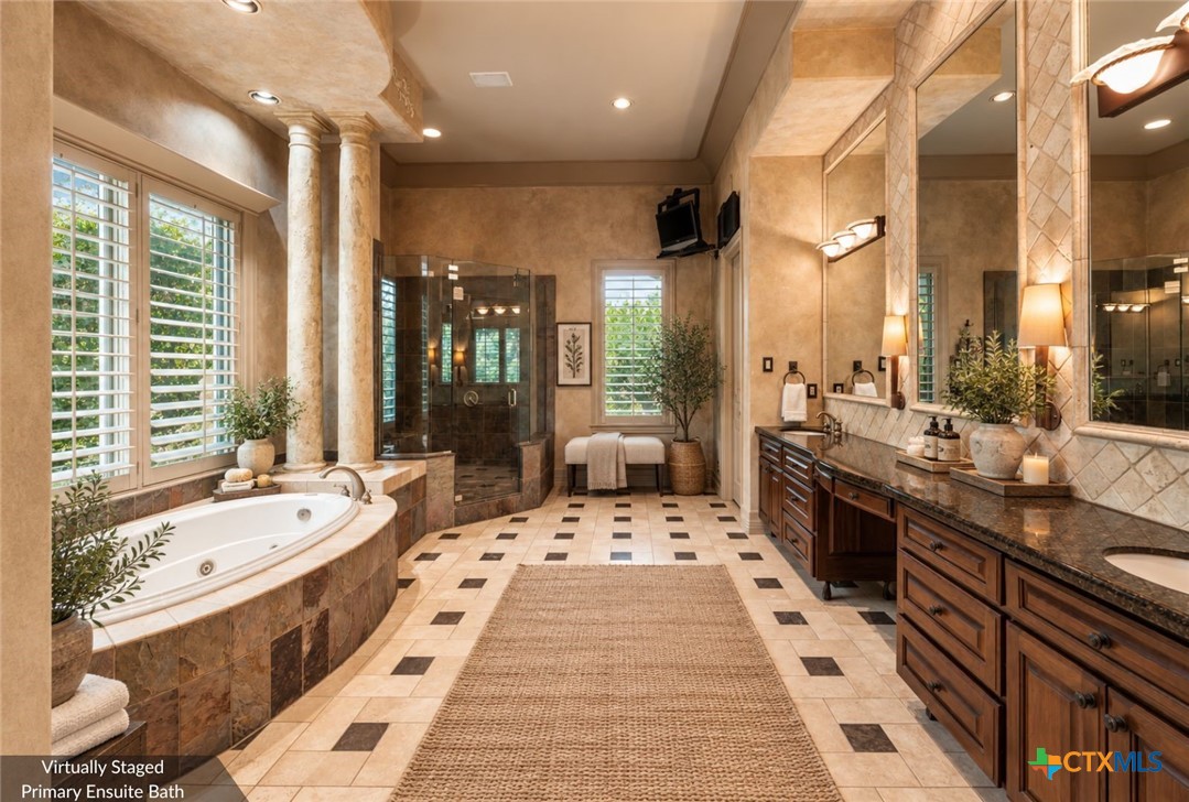 103 Bella Cima Drive Property Photo 15