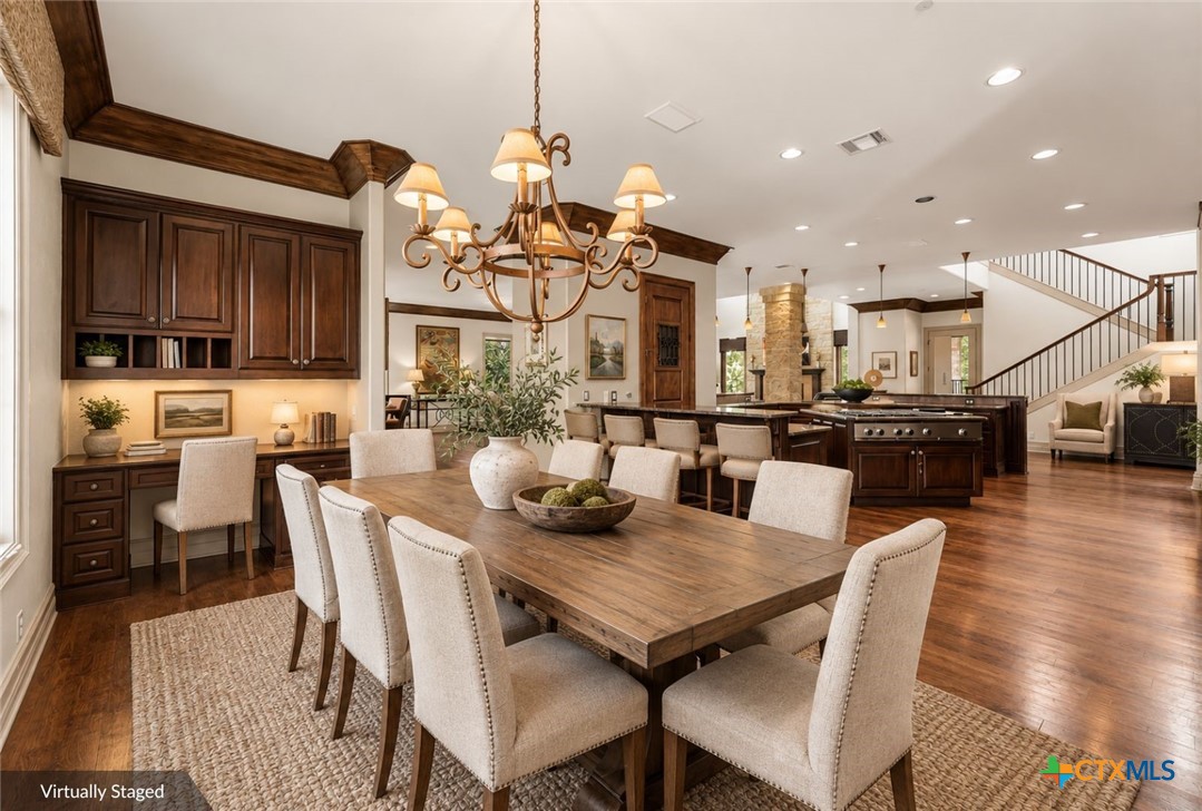 103 Bella Cima Drive Property Photo 17