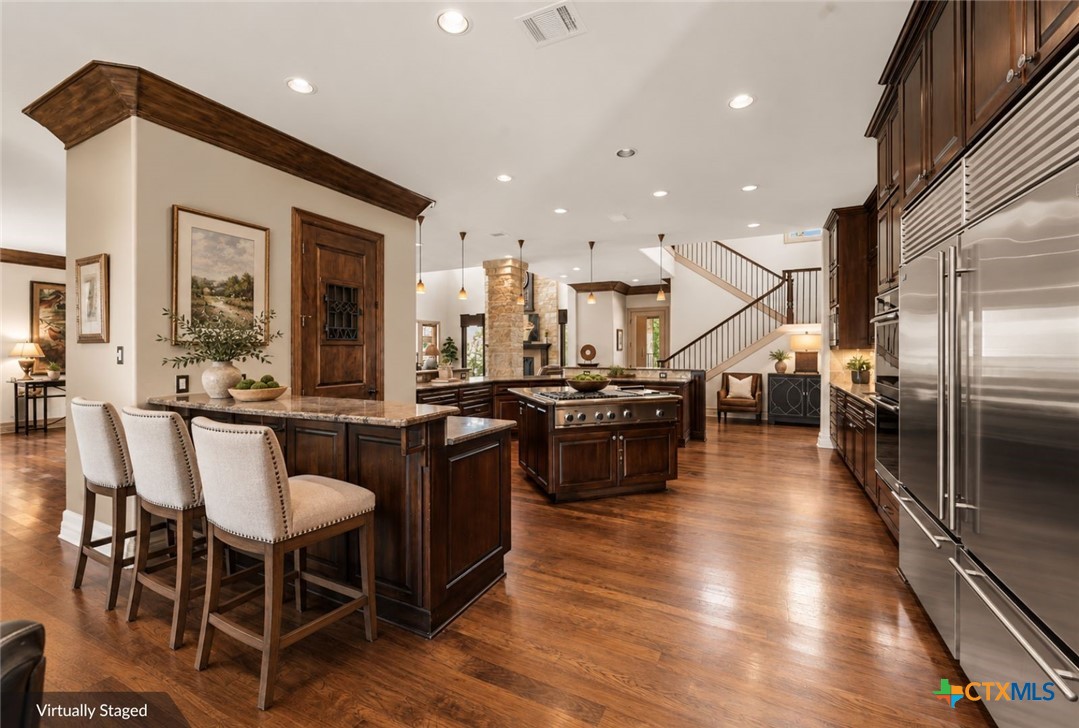 103 Bella Cima Drive Property Photo 19