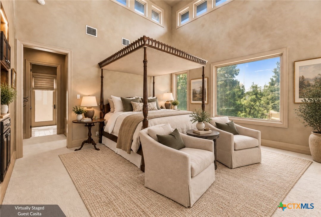 103 Bella Cima Drive Property Photo 36