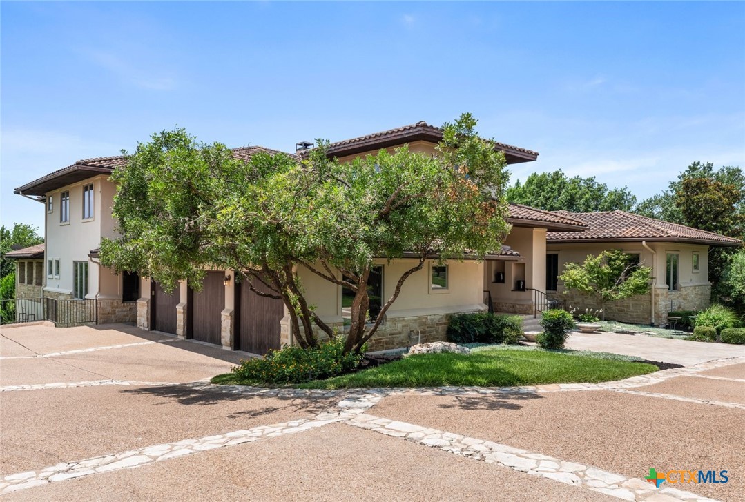 103 Bella Cima Drive Property Photo 39