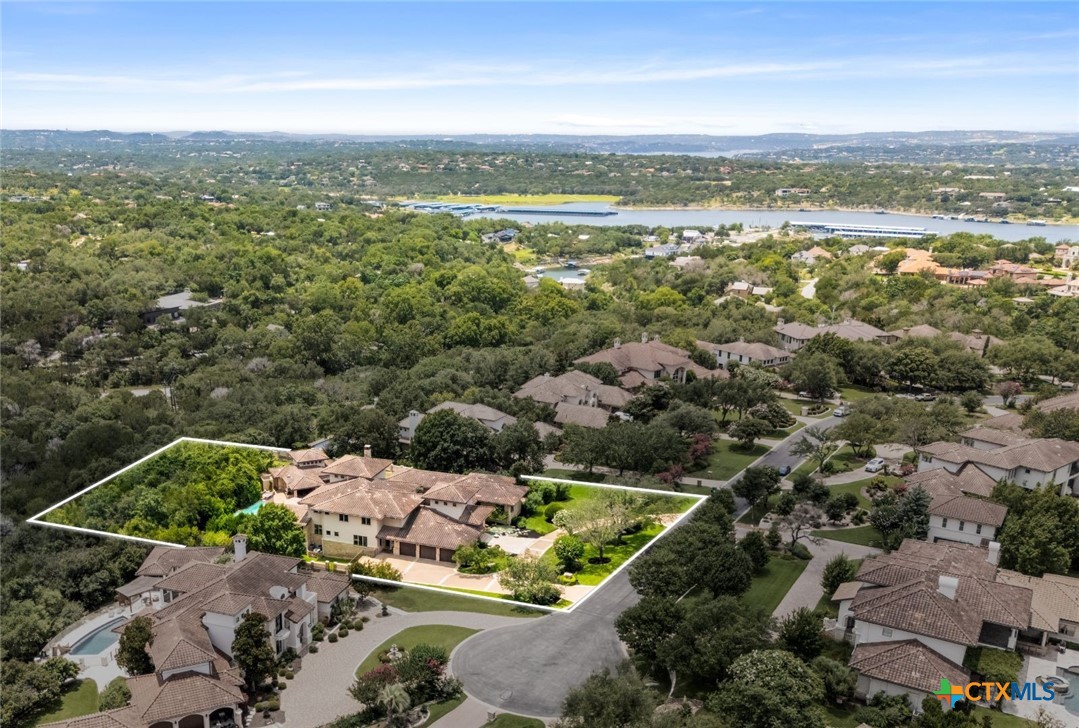 103 Bella Cima Drive Property Photo 40