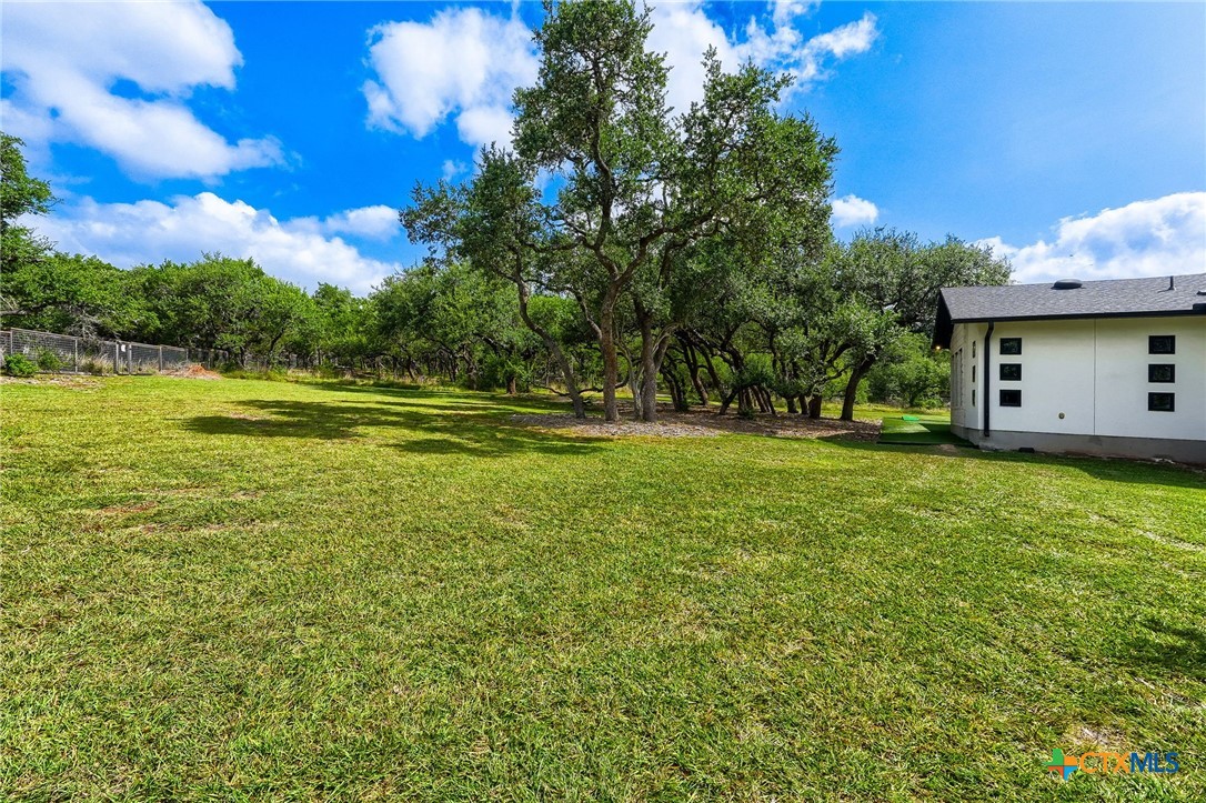 200 Quarter Horse Lane Property Photo 31
