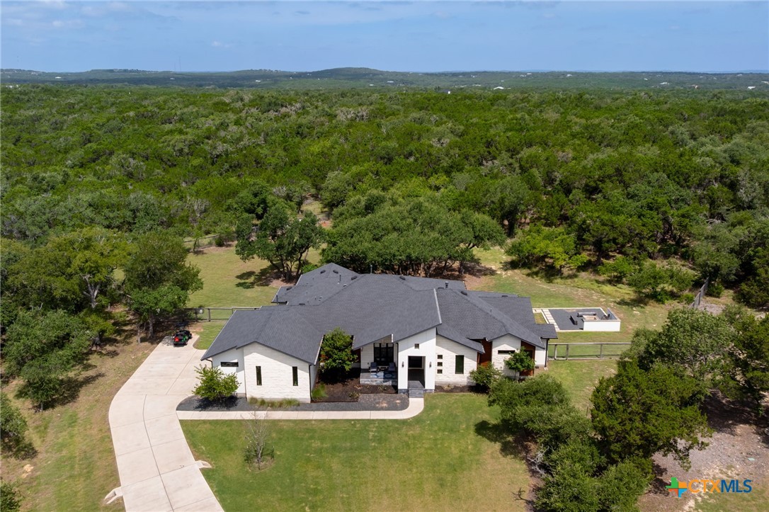 200 Quarter Horse Lane Property Photo 37