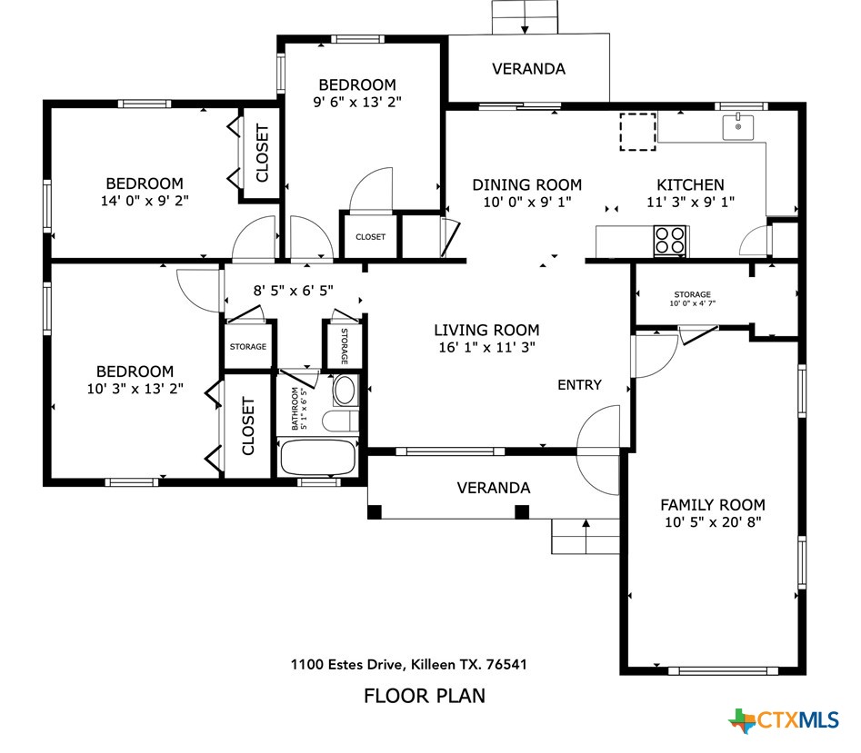 Property Image