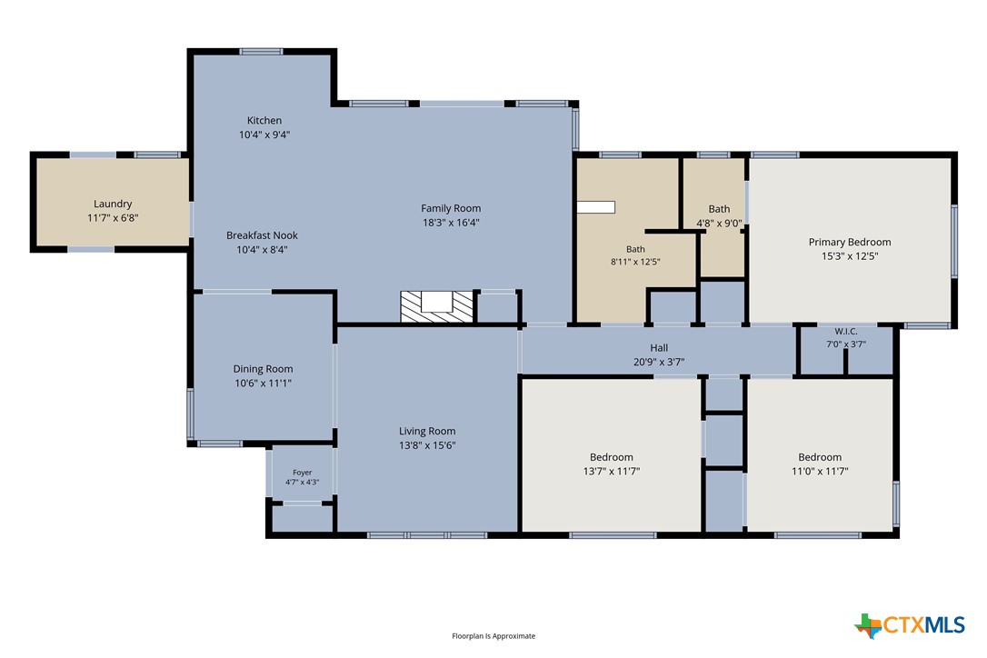 Property Image