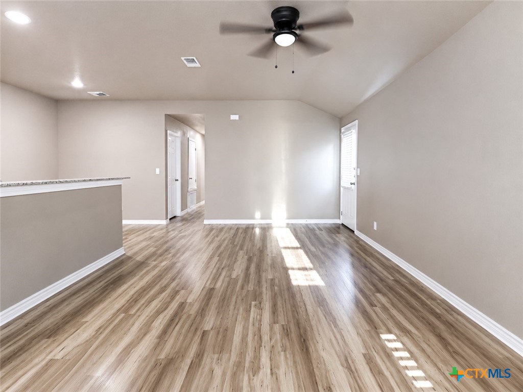 1204 N 18th Street A-2 Property Photo 3