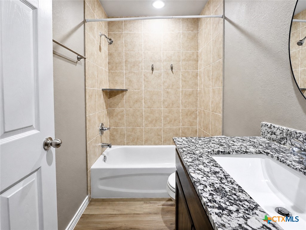 1204 N 18th Street A-2 Property Photo 10