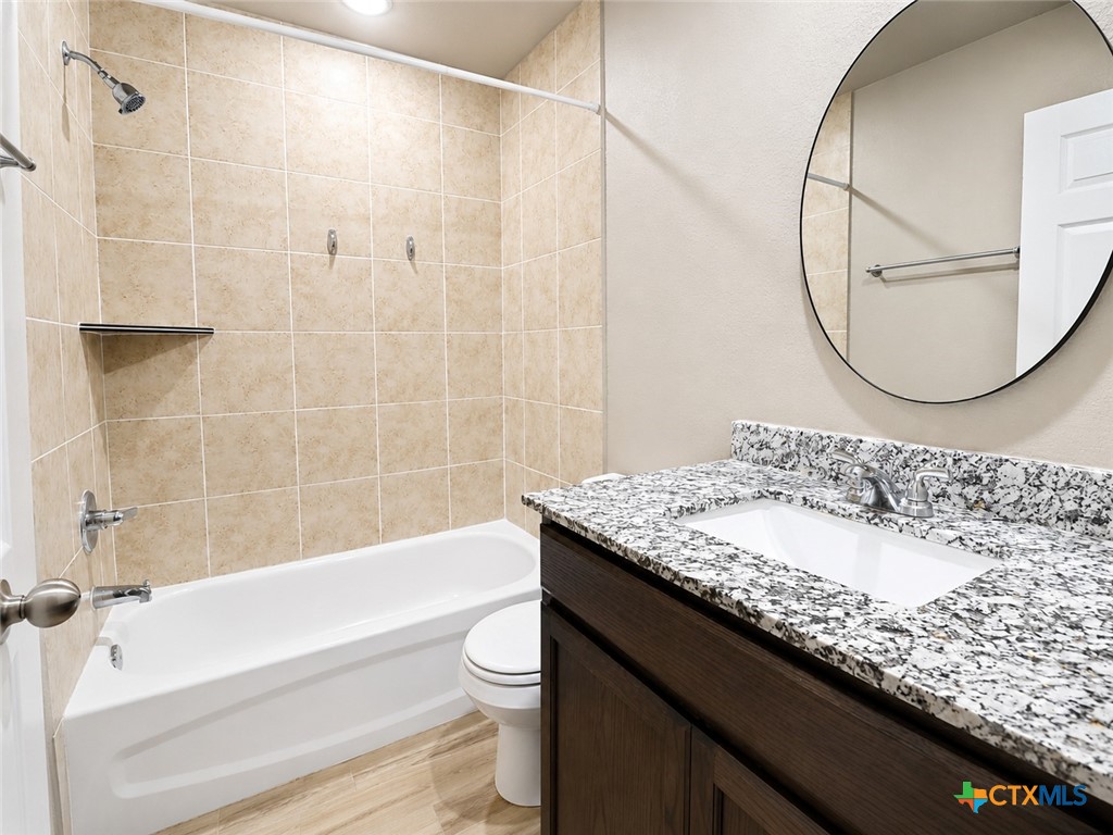 1204 N 18th Street A-2 Property Photo 11