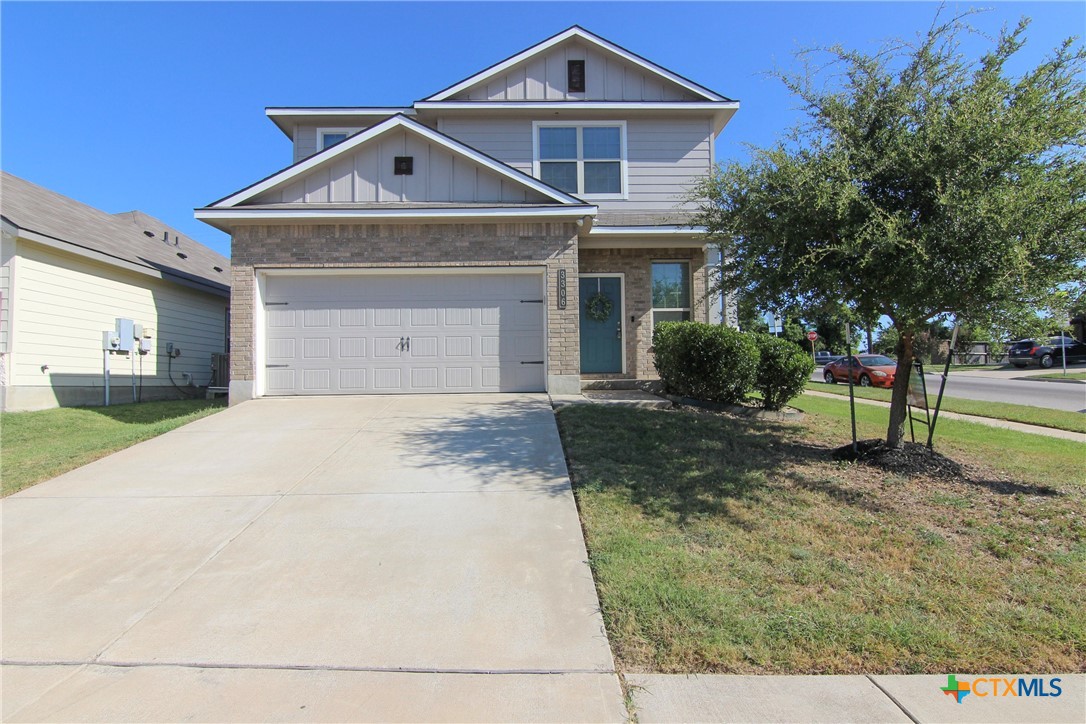3306 Addison Street Property Photo 1