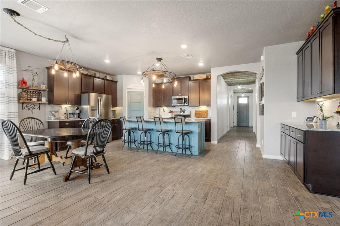 753 Willowbrook