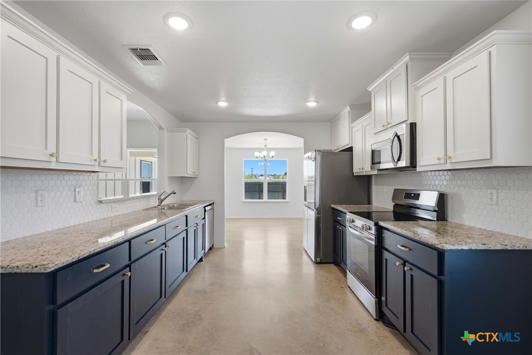6606 Muggle Avenue Property Photo 10