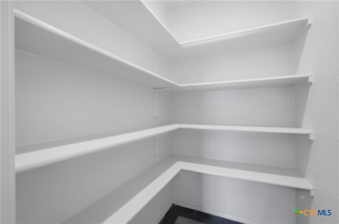 6606 Muggle Avenue Property Photo 13