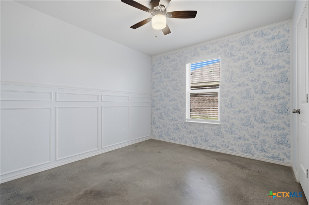 6606 Muggle Avenue Property Photo 18